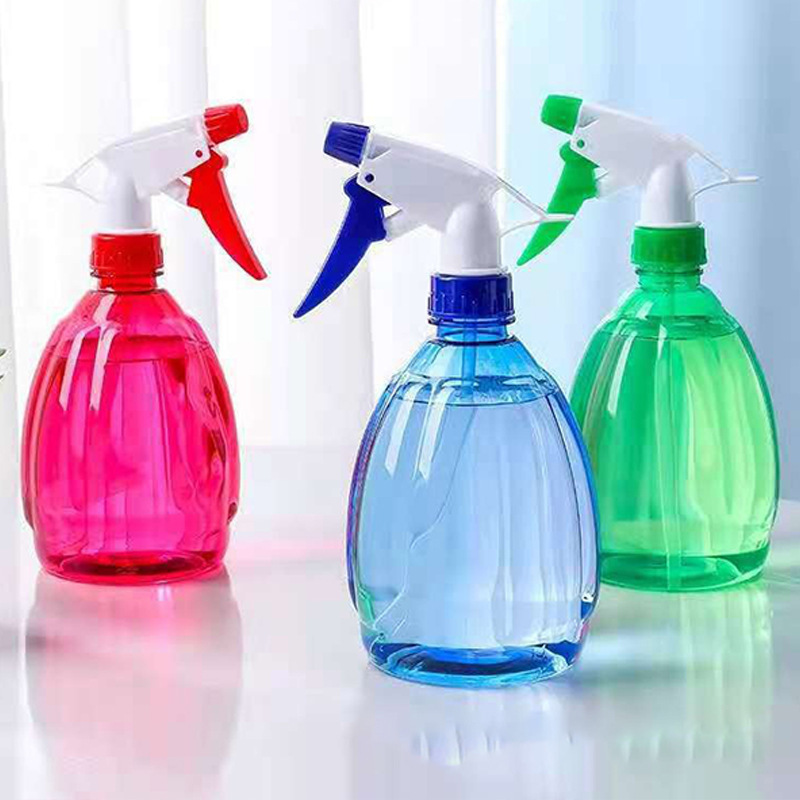 多機能ガーデニングじょうろプラスチックじょうろやかんカボチャじょうろやかん手押しスプレーボトルクロスボーダーパーティー用品|undefined