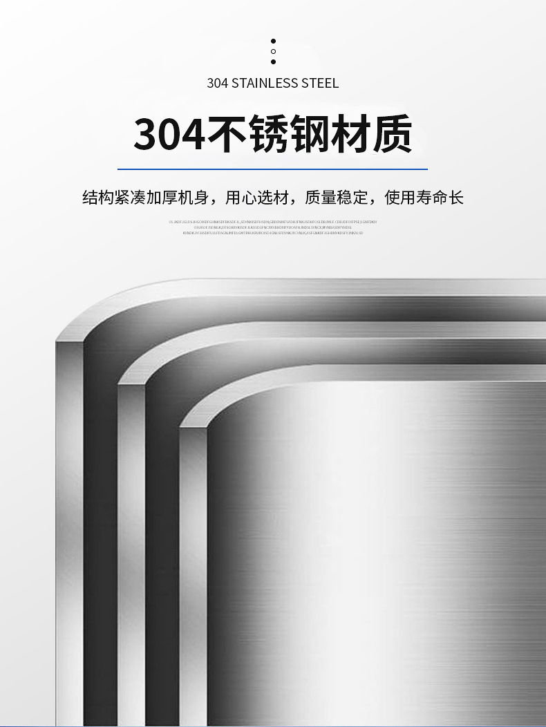 详情_05