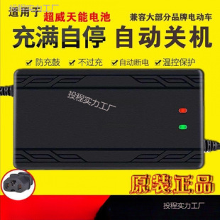 �m��늄�܇�ƿ�����늄�����܇��݆��������һ�����l���]�����l