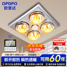 �W���_��ůԡ��ԡ���l���gȡů�������Ś���һ�wԡ�Ҽ��ɵ�픟�