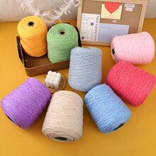 �W�tͻͻ��5���S��ţ�����־��އ���ñ��ë��diy��ż�дֺϹ�ë��