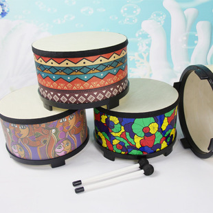 �S�Ҵ��N�W����ͯ�������������̽̾� 10�绨�ع� �������Ĺ�