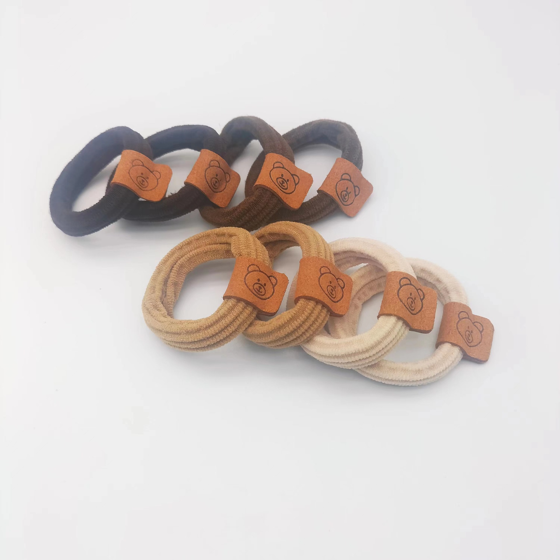 微信图片_20231015224719