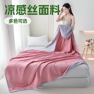 �羳�¿���нz�ě�����ɫ����ܿ��{���əCϴ�����ӶYƷ�����l