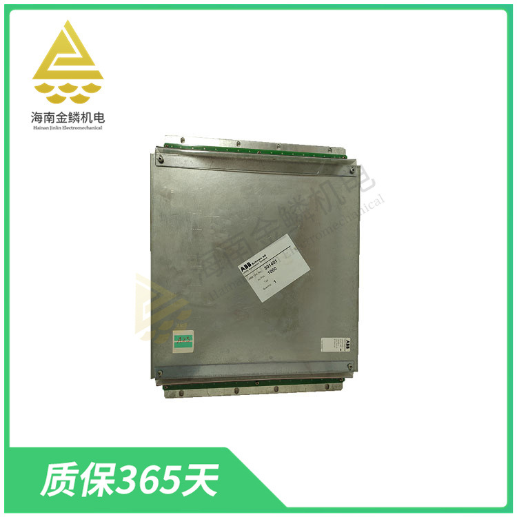 216GD61a-HESG324436R3-A-HESG324428  模拟量输入电子模块