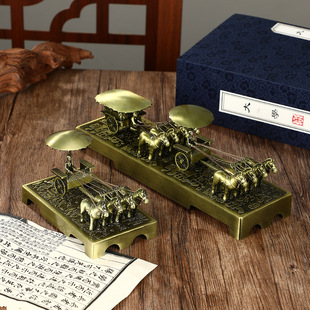 ���Rٸ�~܇�R�[�����μo��Ʒģ���Ї��L�ͶY�Y�����b���ٹ�ˇƷ