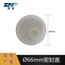 �V�|��ɽ�S�ҹ����R���FͰ�����w �����w �������w ���h�w �����w