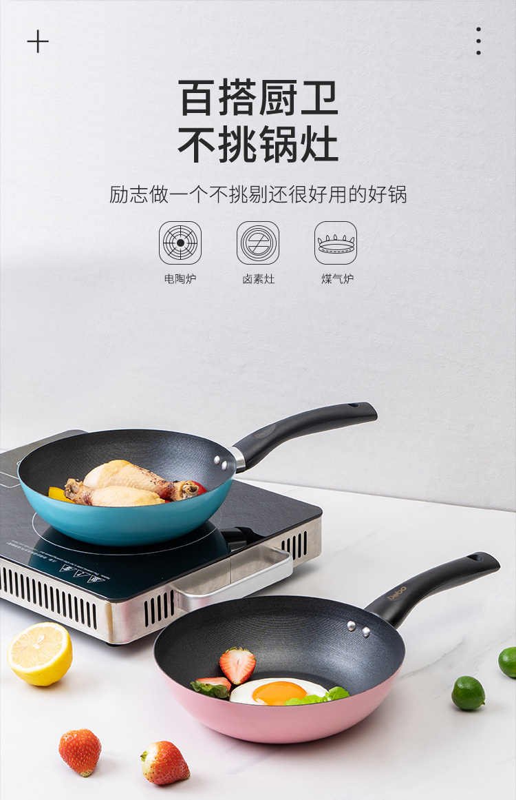 卡莎_07.jpg