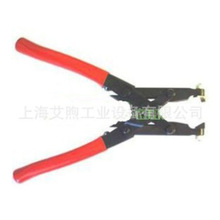 360�����D�A�^CAILLAU�����Q ��܇�����Ś���ÿ��{ʽ�A�^�����Q