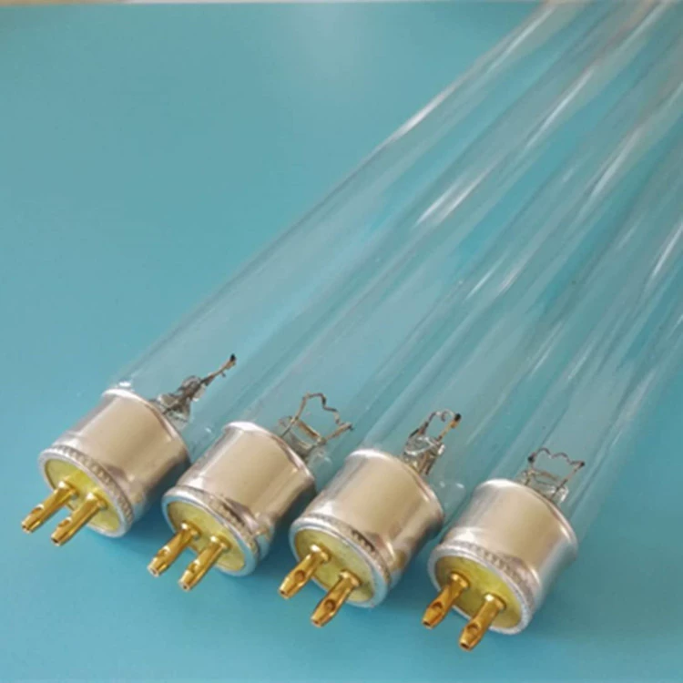 Стерилизации озона 8В шкафа Т5 обеззараживанием инструмента полотенца волос красоты фабрики лампа 248 мм288мм УЛЬТРАФИОЛЕТОВОЙ