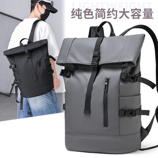 �羳�������e�����д������r����X��������ˮ�������U���p���