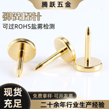 ̽ᘳBᘏ늘OFF늘Oӹ