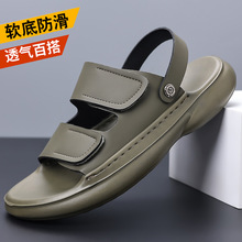 ��ʿ��Ь�ļ��¿�r�и߼����⴩Ӣ�����e͸�������כ���12608