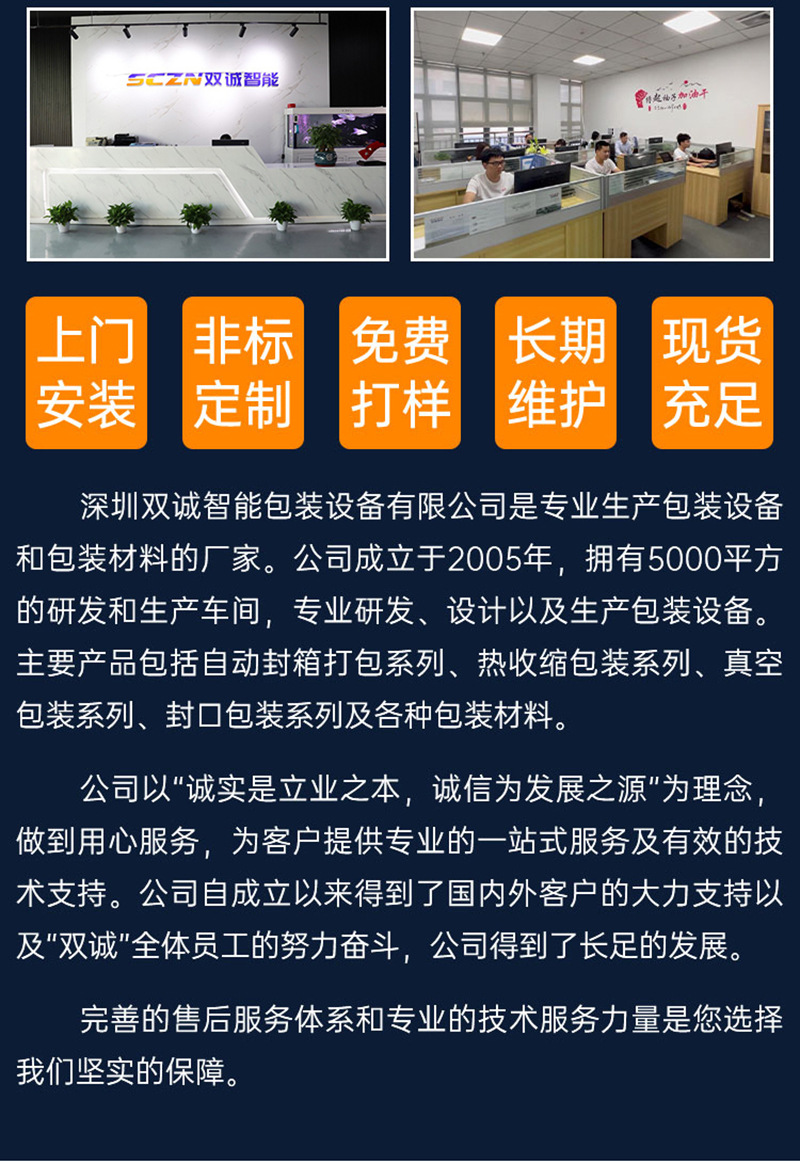 fbeed5f8cad71160ea24a2020cfc17