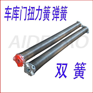 ܇���T����Ť��܇���T���܇���TŤ��܇���T���ɏ��ɾ����T������