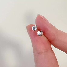 С�O����� ����ۿ�