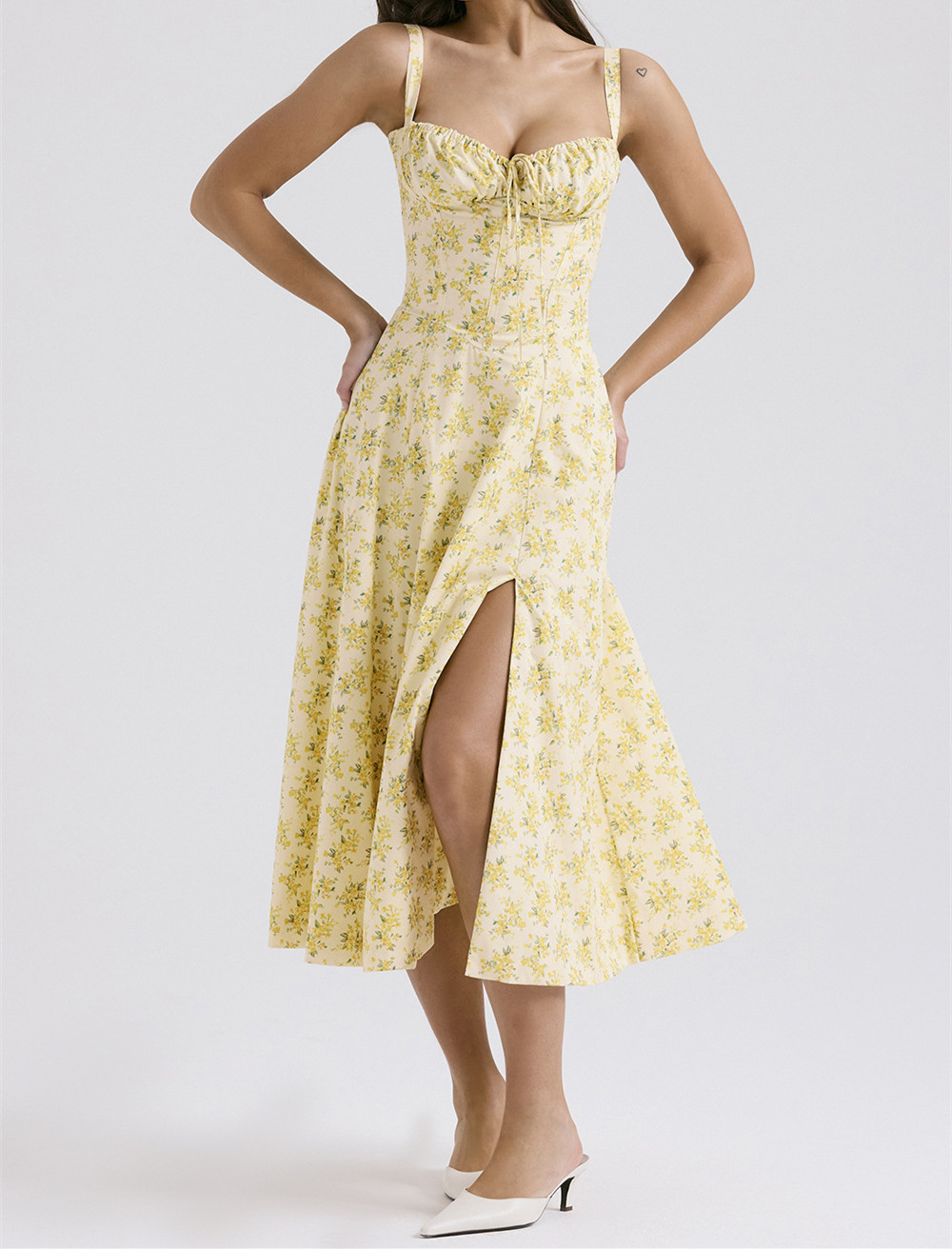 O1CN01m5YyWz1GvJrEidBJT_!!3915