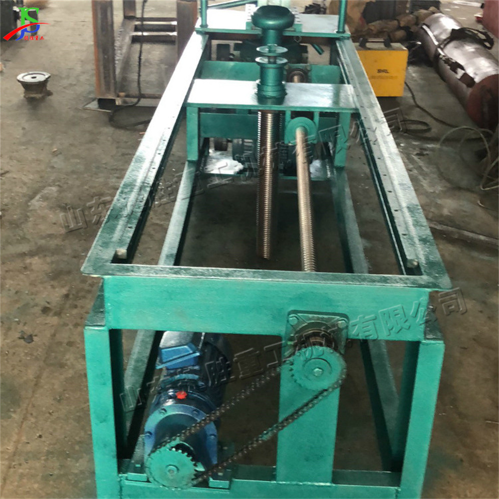 máquina de borde de la boquilla de tubo de metal para la planta de alimentos congelados máquina de rotación de la boquilla de mesa pequeña máquina de rotación y sellado de borde