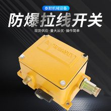 �L���ṩSPS-2D-3-FMƤ��ݔ�͙C�����_�P ���������_�P �����C