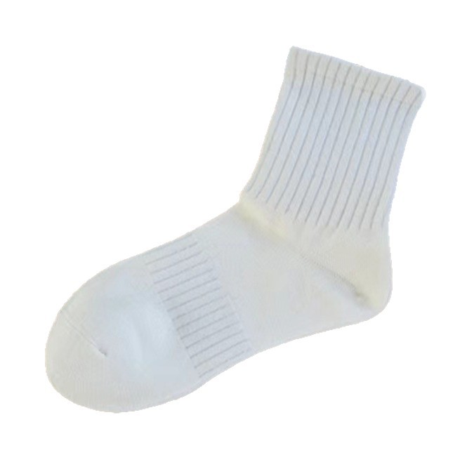 �ڰ״�ɫ��Լ����Ů�ﶬ��Ͳ��Ӻ��˶����⴩�����ٴ���������