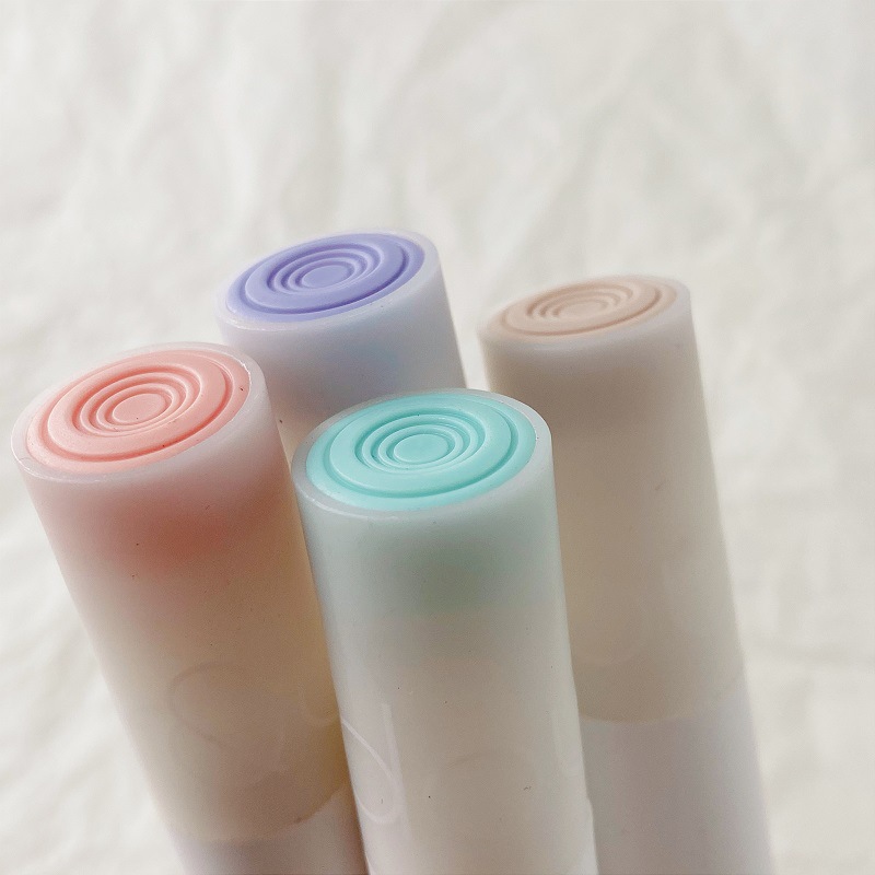 微信图片_20220317163517