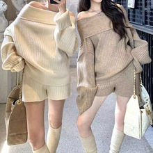 ���|ᘿ����bһ�ּ�ë��+�������e��ѝ�ɼ���Ů����ѝ�����b