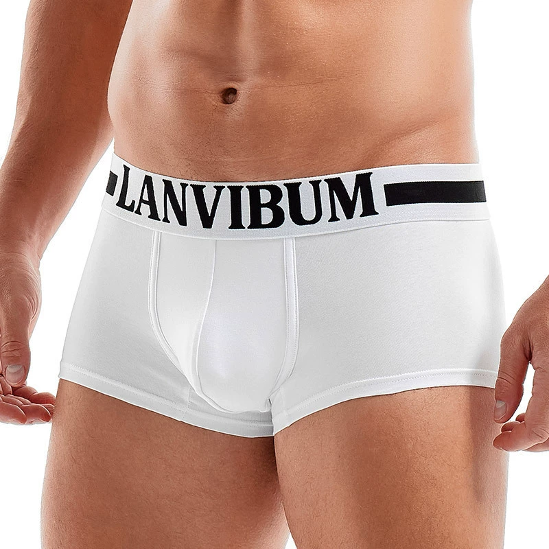 LANVIBUM Брюки, брюки, AliExpress, Amazon