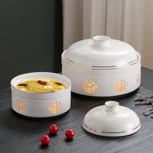 �մ����tϞ�T���ؼ��üӟ��뎧�w��偱P�Ӿƾ��U�~��һλ�~���ѳ�