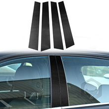 �m���2021-2023�󱊸ߠ���8����B�����̼�w�S��܇����b�b�