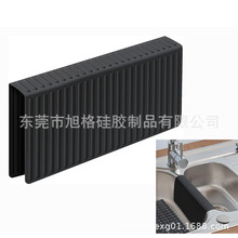 ���R�d���zˮ�۷ָ�|ˮ�۱��o�| ���λ� ���z����|�����|