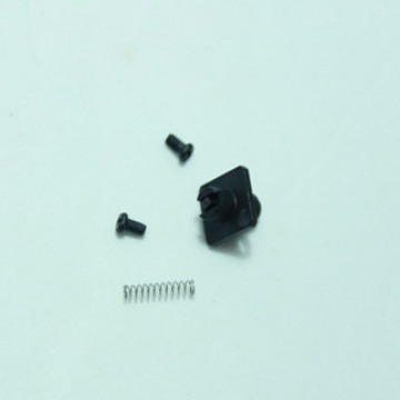 KGT-M7710-AOX Yamaha 201F Nozzle KGT-M7710-AOX Yamaha 201F Nozzle