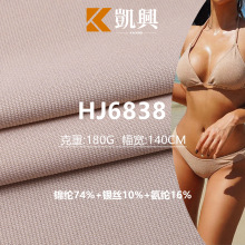 �\���y�zᘿ�����180g����Ӿ�±Ȼ����W��r�b��̨�ݳ��Y������