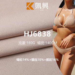 �\���y�zᘿ�����180g����Ӿ�±Ȼ����W��r�b��̨�ݳ��Y������