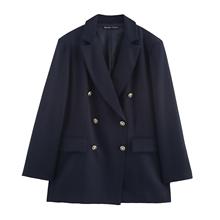 pſۚW羳羳bŮreٴQ