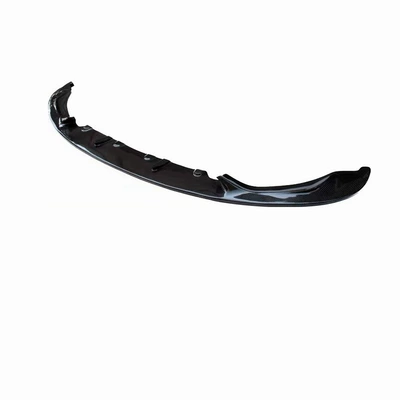 front spoiler for 2014-2020, Spoiler