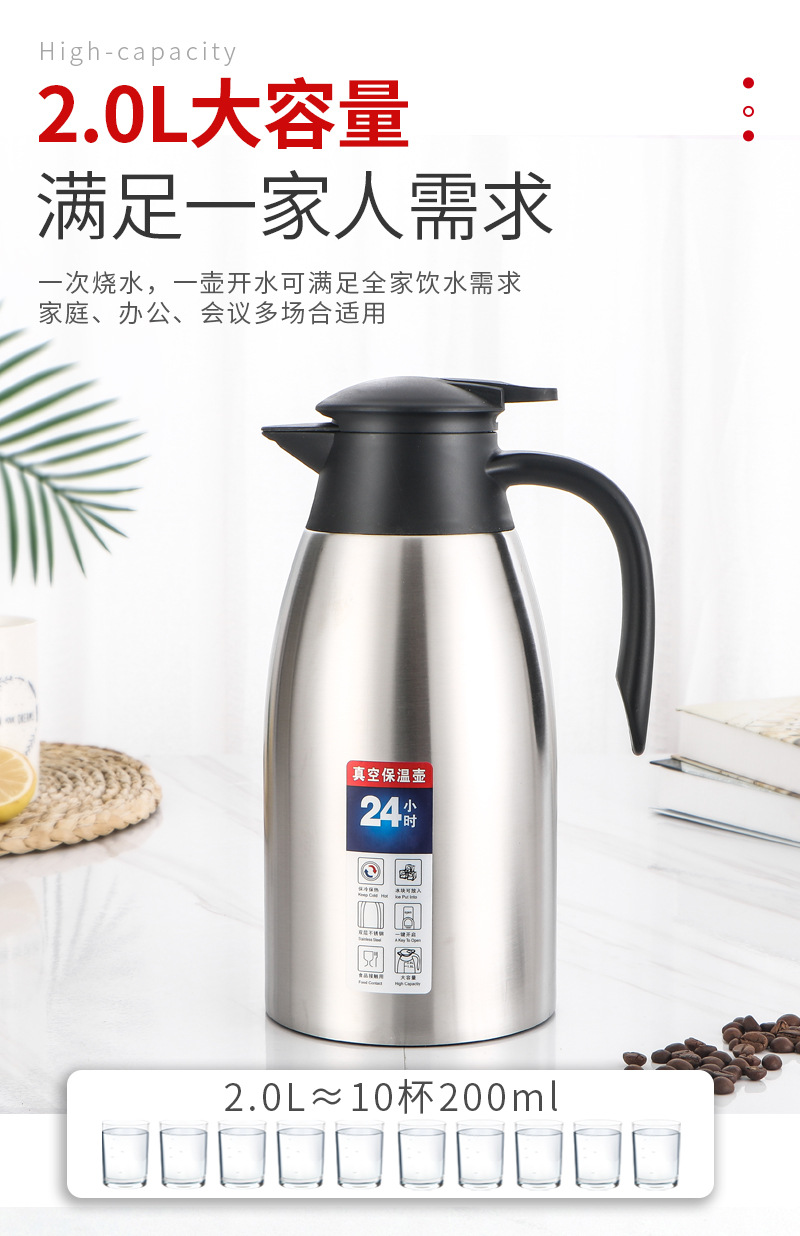 详情_08.jpg