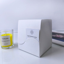 ͨ��ţƤ���F؛Ϟ�T��޹���b����ˮ���b�o�wƷ���вʊy���κпɶ�