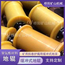 бﾏ_ʽ۰݁230x180x260 úVC ꖵVɽCе