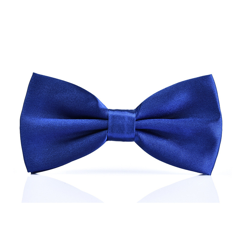 K16-P Sapphire Blue [Not bagged*Bulk]