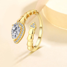 s925yָŮ1Īɣ荽ָ߶˕r¿߽W羳l