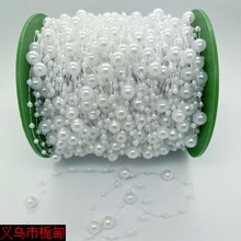 �����鴮�M�����~���B�������朻�c�ְ����r���b���ֱ���S��