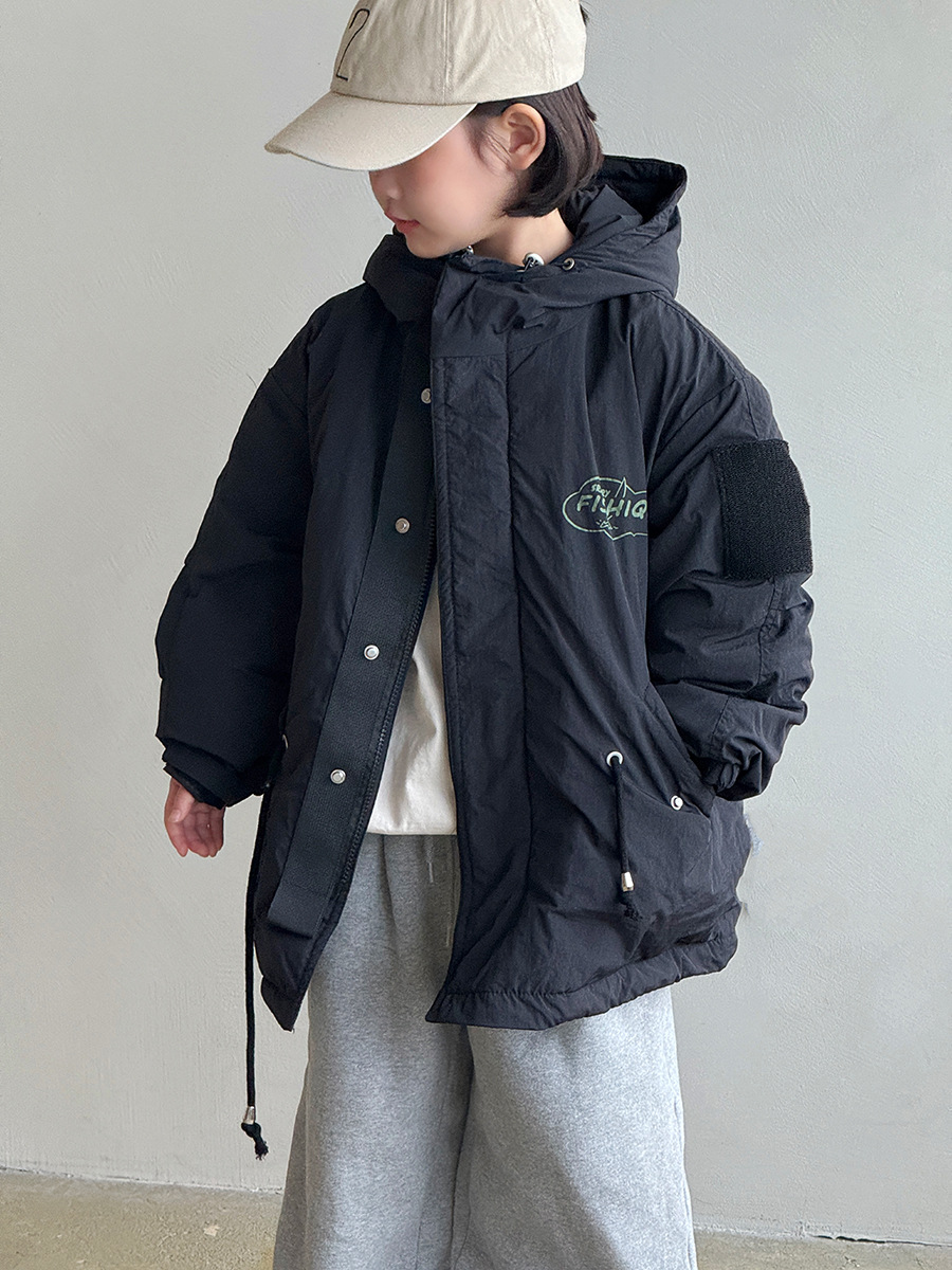 2024-10-17 212820.jpg