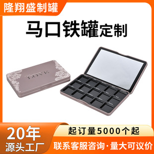 �R���F�L����9ɫ��Ӱ�а��� �ſ���Ӱ�P���yƷ���b���R��Դ�^�S��