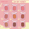 Pinkflash pink and fixing blush F01 (only for export, procurement and distribution, not for personal sales)