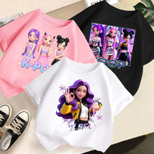 �ļ��r��Ůͯ����T���ɐ�ӡ��Ů�����e�ٴ�����ͯ����羳ͯ�b