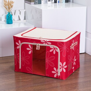 �ռ{��ټ{��͸ҕ��ţ���F���·��ռ{�Ѓ��������֥���w