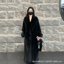 ����������Ƥ�������p�����b�L��h��ëëƤ������Ů2025�����¿�