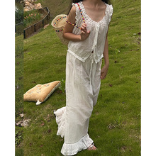 100%�� ȫ�޴̽���Ů˯�����b ���⴩��Ů�Ҿӷ� �͹ŷ�ʽȫ����