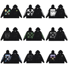 羳QOW^offTfӡŮHBñl³