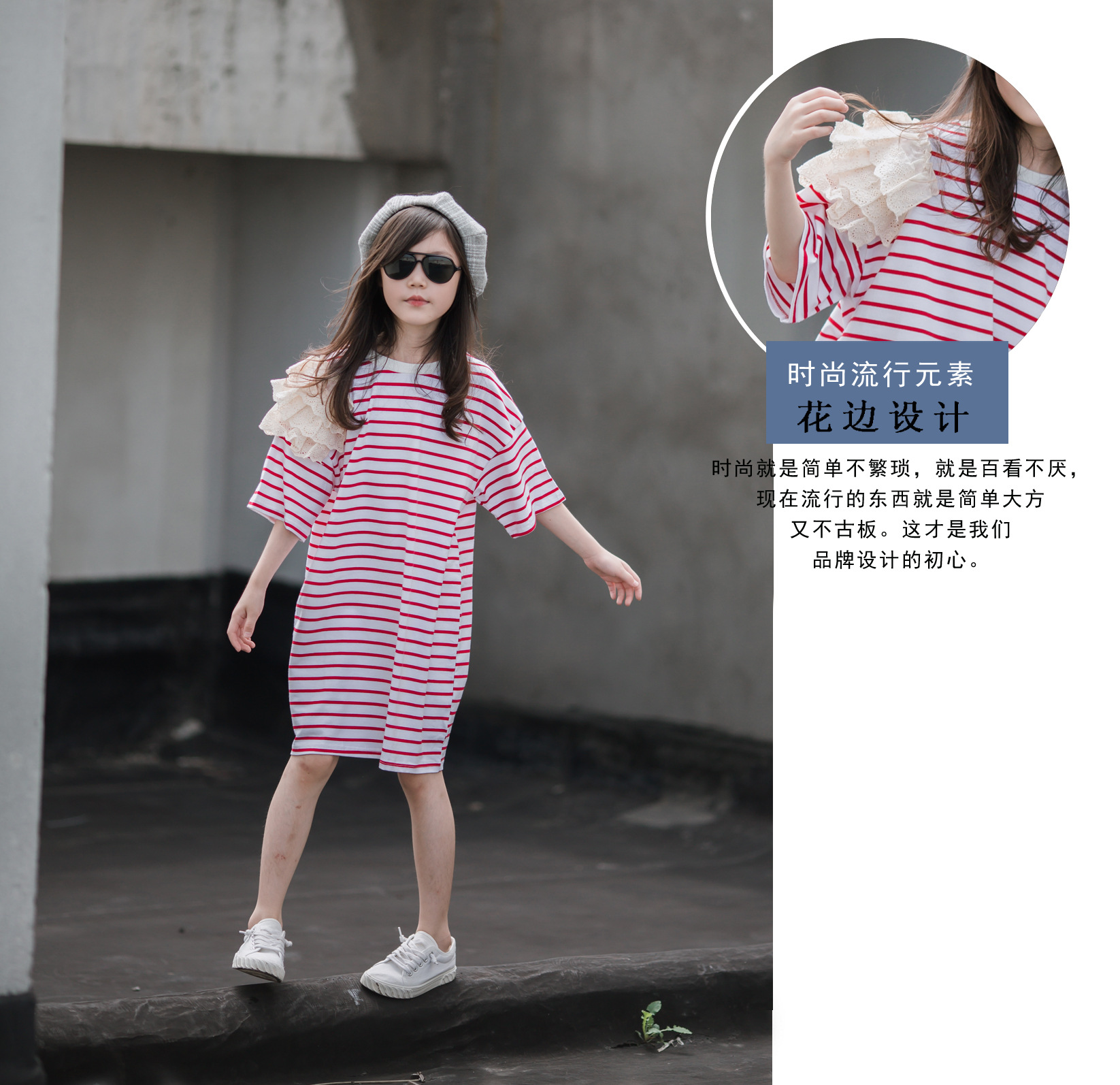 hmqViviiyNSAyin7WuaVt3zUvxafXPm+pHUH